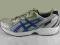 Asics Patriot US 11,5 | EU 46 | CM 29