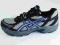 Asics Trail-Tambora US 10,5 | EU 44,5 | CM 28