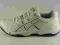 Asics Advantage OC US 8,5 | EU 42 | CM 26,5