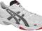 Asics Gel-Dedicate US 8 | EU 41,5 | CM 26