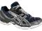 Asics Gel-Volley Elite US 9,5 | EU 43,5 | CM 27,5