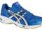 Asics Gel-Beyond US 10,5 | EU 44,5 | CM 28