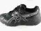 Asics Gel-Target WP US 11 | EU 45 | CM 28,5