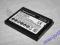 BATERIA HTC C500 C730 C730W 1100mAh Li-Ion POZNA