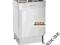 SAUNA PIEC DO SAUNY HARVIA SENATOR T10,5 - 10,5 kW
