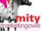 64. MITY MARKETINGOWE. MARKETING BEZ BZDUR NOWA!!!