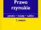 Prawo rzymskie Kacprzak Krzynówek Kazusy MEGAPROMO