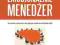 17r. Inteligentny emocjonalnie menedżer - Caruso