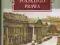 W kręgu historii i współczesności polskiego prawa