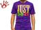 T-Shirt NIKE koszulka tu: - L - inne: S;M;XL;XXL