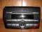 FIAT BRAWO BRAVO CD RADIO