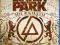 LINKIN PARK - Road To Rev..., Blu-ray , SKLEP W-wa