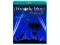 THE MOODY BLUES: Lovely to See You , Blu-ray, W-wa