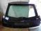 FORD FOCUS 2004 r KLAPA TYLNA