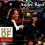 Andre Rieu EN CONCERT || 2CD
