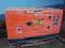 KAAF Agregat Generator diesel GF-12kW