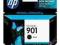 HP 901 B 4500 J4524 J4535 J4540 J4580 J4660 J4680