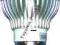 Żarówka LED HighPower 3W E27 ciepło biała