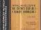 WPROWADZENIE DO CHEMII OGÓLNEJ I ANALIZY..cz.II ~