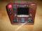 ALFA ROMEO 166 RADIO Z KODEM DREWNO