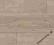 Panele DĄB AMIENS JASNY AC4 10,5mm H2730 EGGER