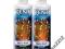 KENT MARINE NANO REEF A&B makro mikro 2x250ml