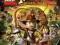 Lego Indiana Jones PC