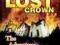 The Lost Crown PL