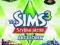 Gra PC The Sims 3: Szybka Jazda (akcesoria)
