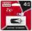 GOODRAM FLASHDRIVE 4096MB USB 2. 0 ZIP