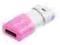 4GB USB2.0 COMPACT PINK FDU4GBA3CWP-EF