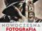 Nowoczesna Fotografia Portretowa