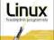 Linux. Niezbędnik programisty