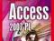 ABC Access 2007 PL