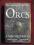 *St-Ly* - ORCS - OMNIBUS - STAN NICHOLLS