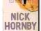 31 Songs - Nick Hornby NOWA Wrocław