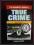 *St-Ly* - THE MAMMOTH BOOK OF TRUE CRIME - WILSON