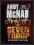 *St-Ly* - SEVEN TROOP - ANDY McNAB