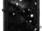 ZIPPO 28058 Night Sky, Licorice + benzyna GRATIS!