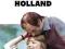 AGNIESZKA HOLLAND @ BOX [4DVD] @ FOLIA @