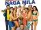 AMERICAN PIE 5: NAGA MILA @ FOLIA @