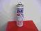 KLEJ KONTAKTOWY W SPRAYU 500ML HEAVY DUTY