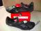 Puma Speed Princess Ballerina rozm.40.5 TANIO !!!