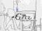 STAN GETZ - GETZ FOR LOVERS @ CD