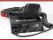 CB RADIO MIDLAND ALAN 199-A _____________ NOWE !!!