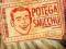 KABARET POD EGIDĄ - POTEGA SMIECHU @ CD @