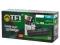 Toner TF1 HP 5p, 6p, 5mp, 6mp, C3903A