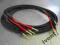 AUDIONOVA Illuminator mk 3 kabel głośnikowy Wa-wa