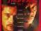 Siedem - Brad Pitt ,Morgan Freeman