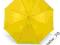 Parasol automatyczny żółty 4218.08